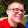 Aaron Alford