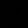 Kescho