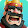 CLASH ROYALE VIDEOS