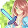 Sasha_soni_31 gff