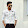 Prasenjit Pal