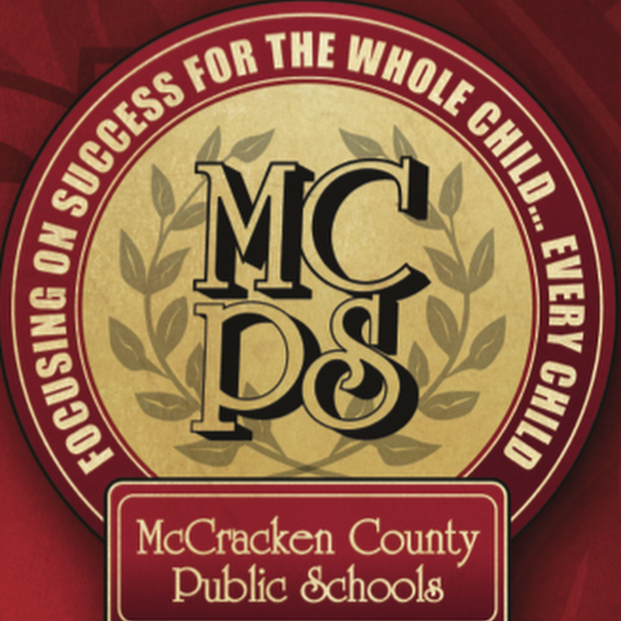 Blog Posts fileengine