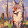 lanna/loup blanc