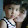 toàn vương