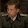 HUGO STIGLITZ