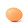 Mr. Egg