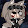 wolfie gacha