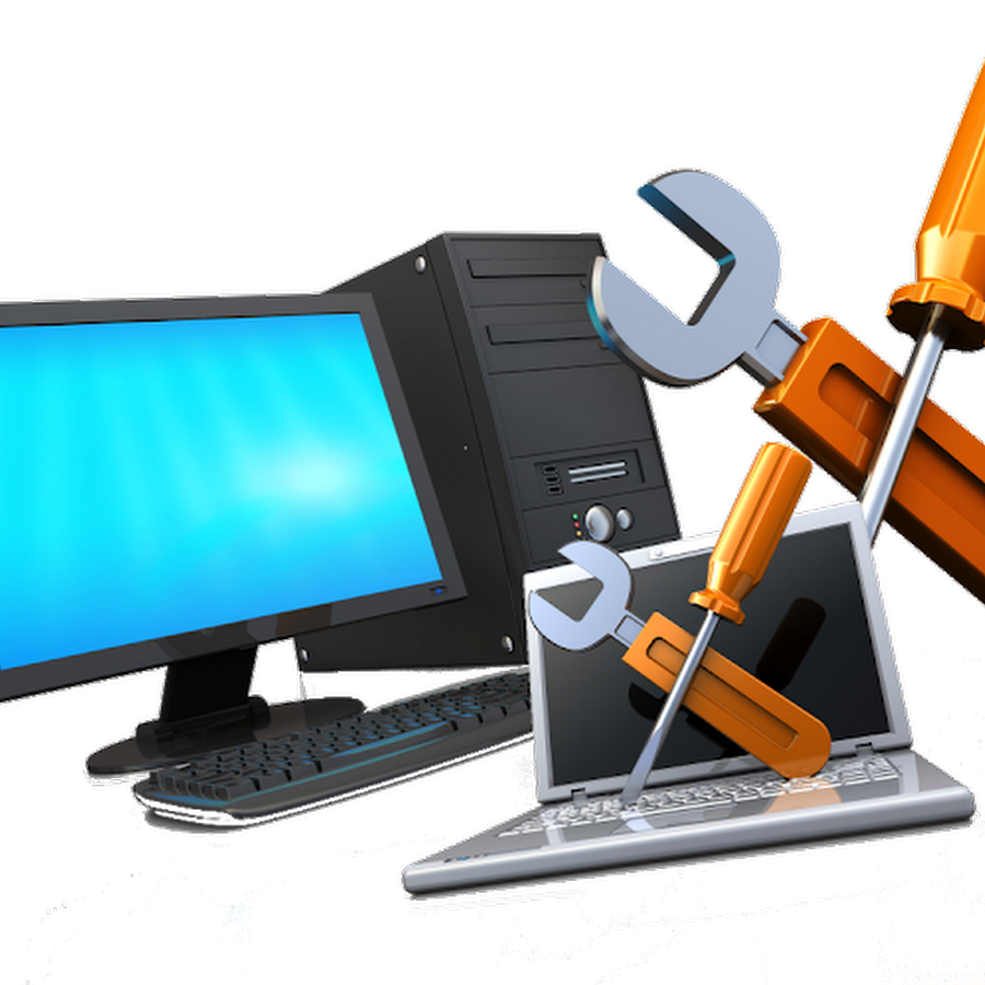 Computer Hardware Installation Maintenance And Repair Pdf