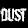 DUST