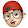 Marshal