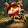 FikFakleagueoflegends