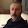 Celal Dinler
