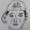Nicho