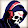 Lixargaming _