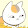 koko ri chan