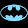 Gray Batman PP