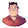 ilmondodidave73
