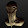 Curious Illithid