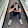 Nitro_Games