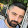 ilyas avcu