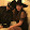 samantha stitten