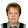ирина рыленко