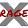Kozmik Rage-X