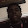 Hoodiedee -