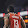 James Harden