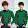HunHan EXO