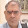 sri krishna Panchadhara