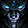 Arthas Menethil