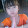 NGOC YÊN ĐOAN