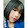 F.B เเอ๋ว อะฮิ้ฯ.