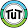 TỤT TV