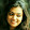 Nishana Nishana