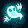 ThisAnimatedPhantom