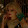 Harley Quinn