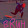 Sadness Rush