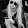 Mystic_Duchess