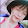 hazuki chan