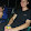 Kryštof Drawing Things Easy