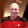 Jean-Luc Picard
