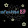 Nénuphar87