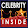 CELEBRITY INSIDE