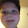 Scott Arcement