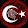 Sultan Selim