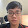 Game online 5