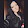 Nele1208