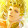 Renfro